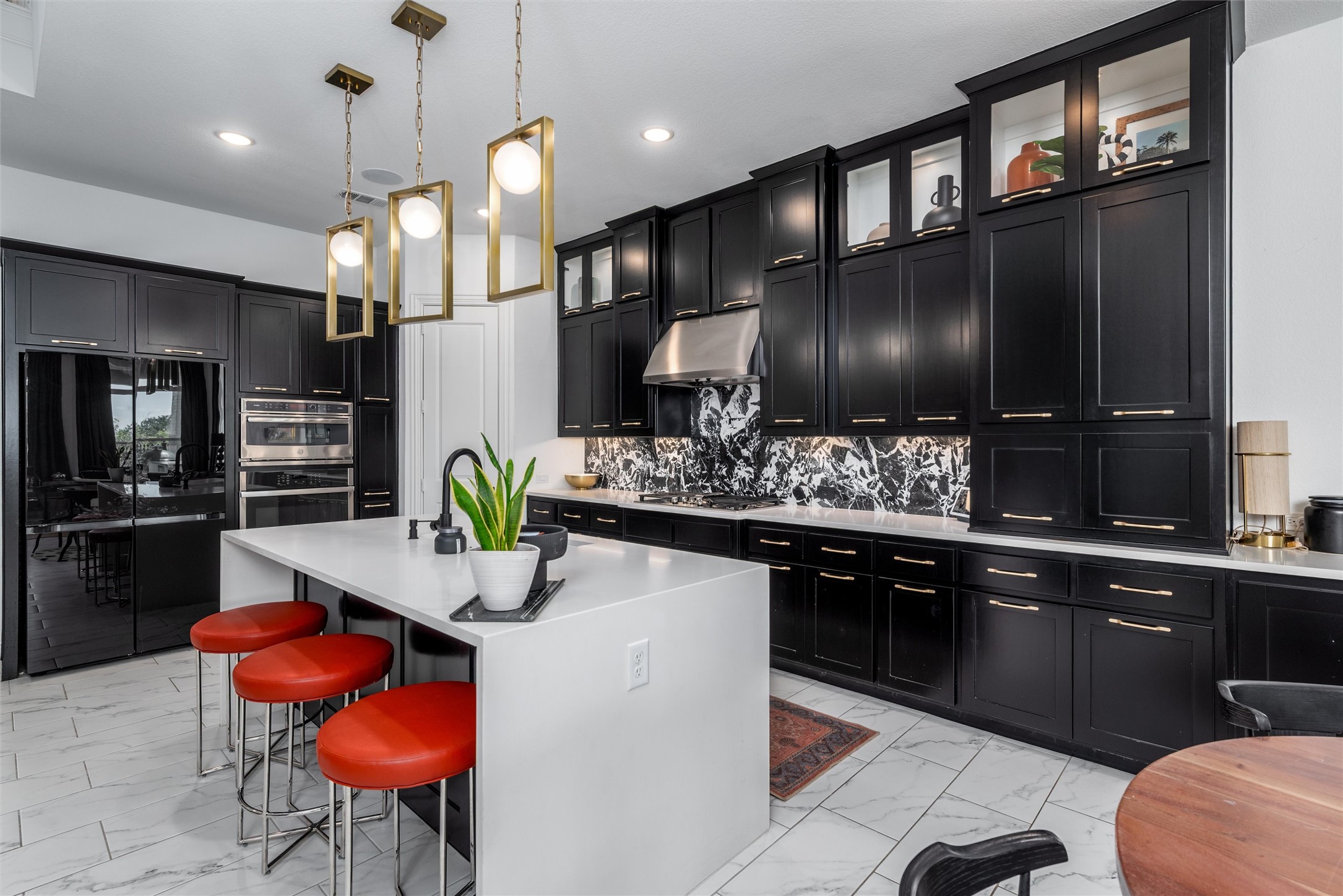 8336 Western The Colony TX 75056