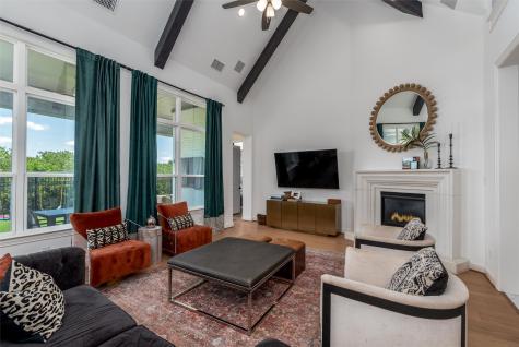 8336 Western The Colony TX 75056