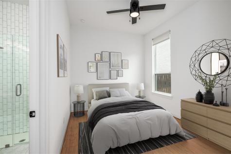 8336 Western The Colony TX 75056