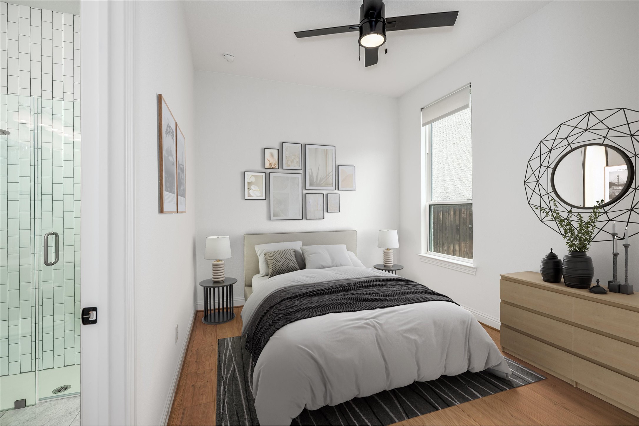 8336 Western The Colony TX 75056