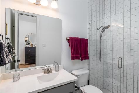 8336 Western The Colony TX 75056