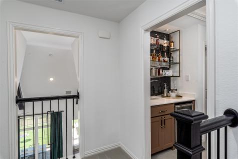 8336 Western The Colony TX 75056