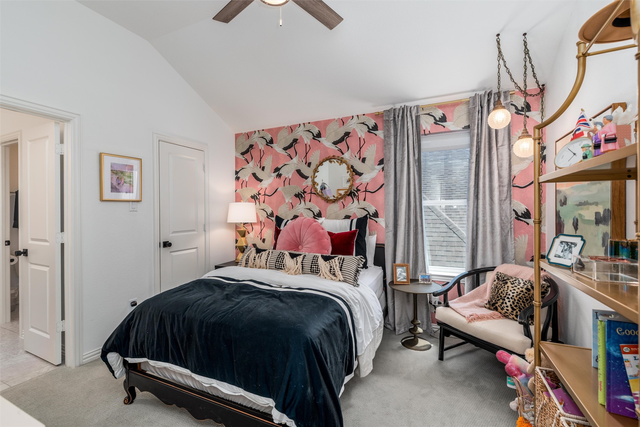 8336 Western The Colony TX 75056