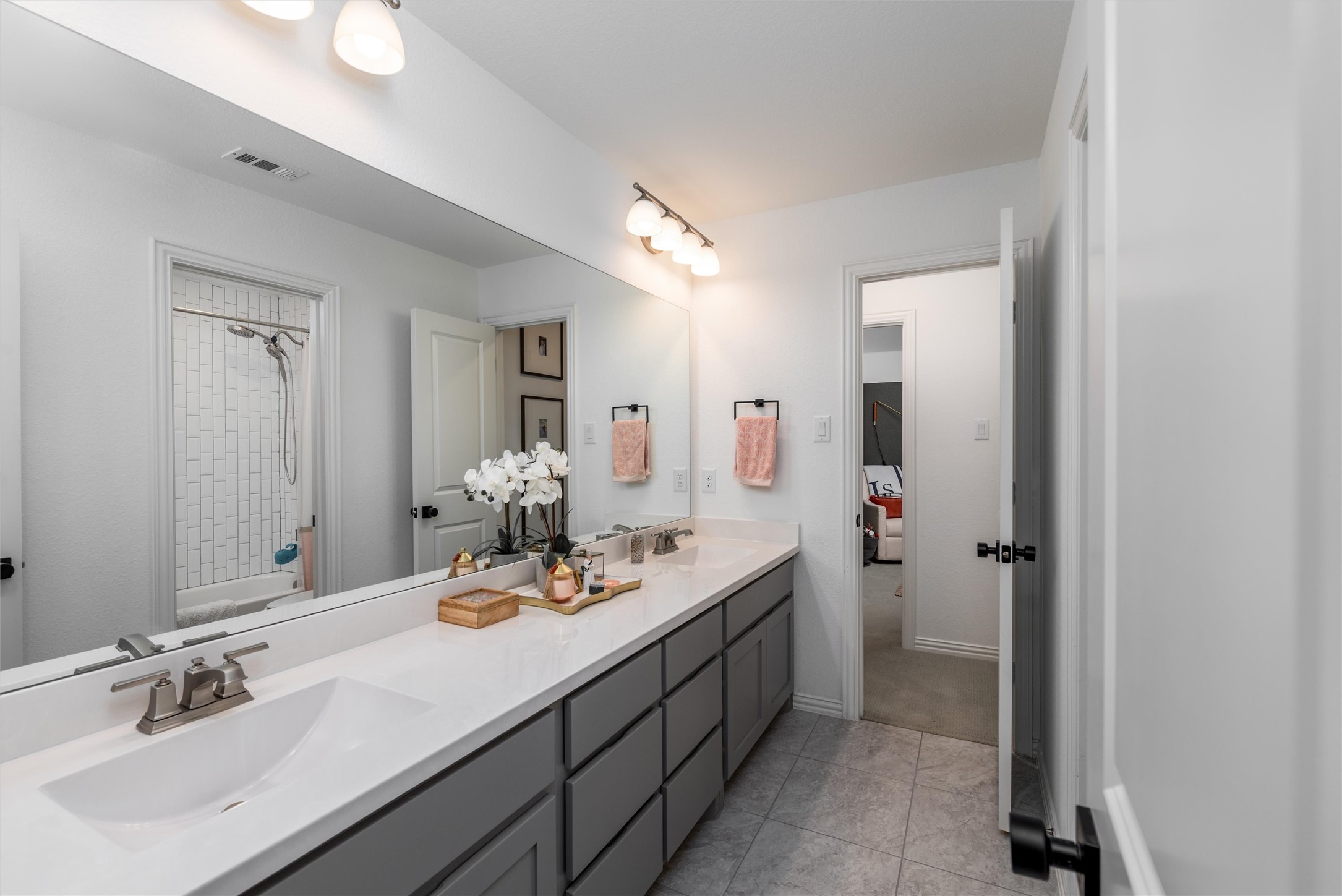 8336 Western The Colony TX 75056