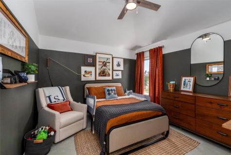 8336 Western The Colony TX 75056