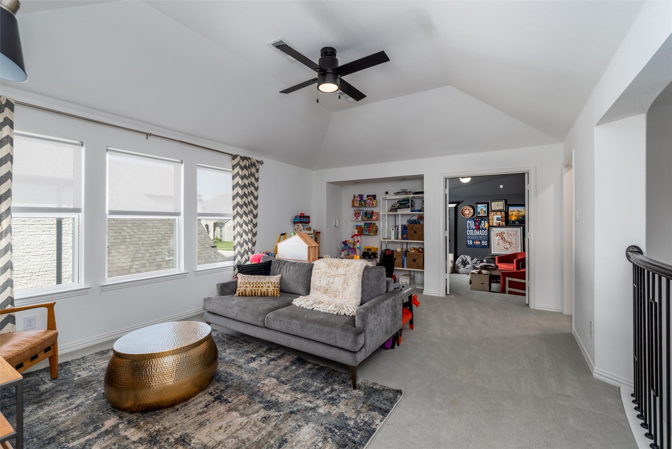 8336 Western The Colony TX 75056