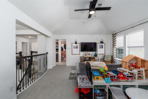8336 Western The Colony TX 75056