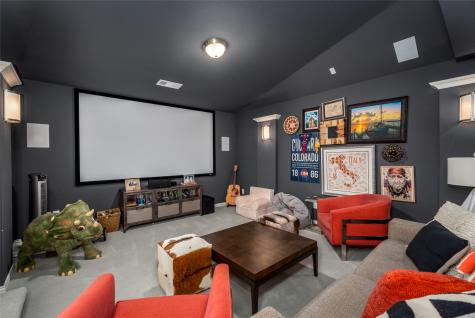 8336 Western The Colony TX 75056