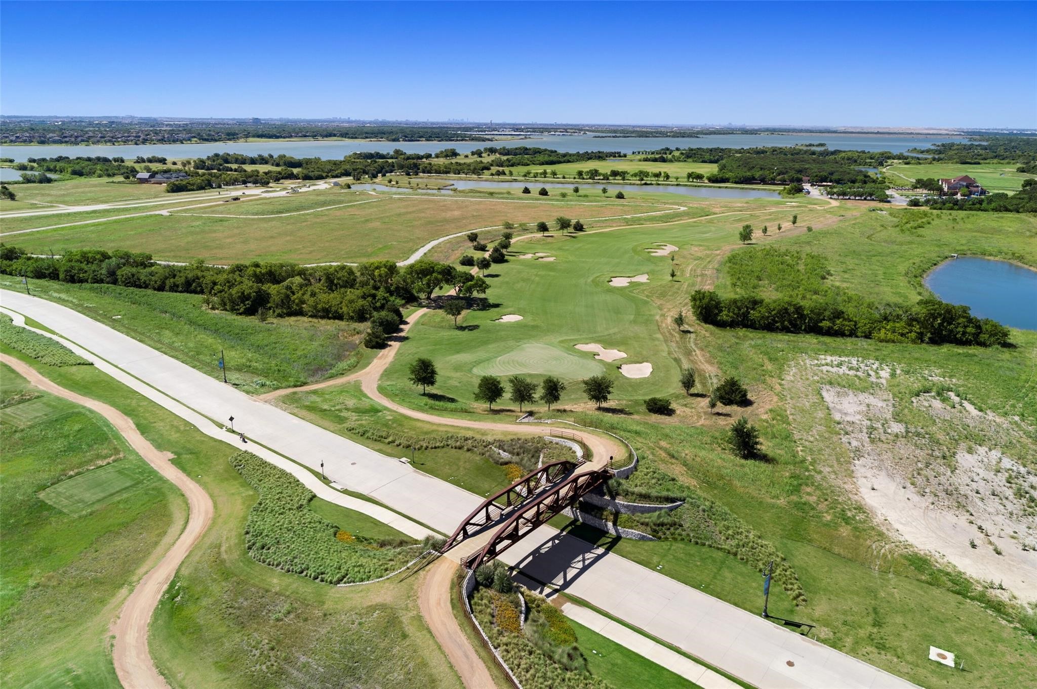 8336 Western The Colony TX 75056