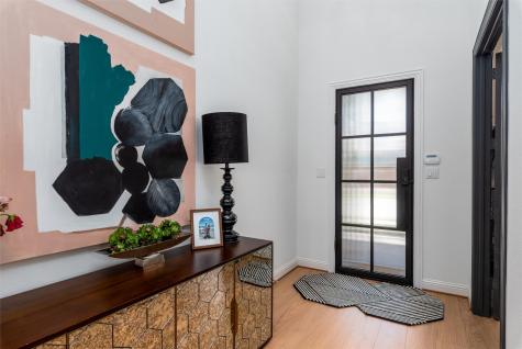 8336 Western The Colony TX 75056