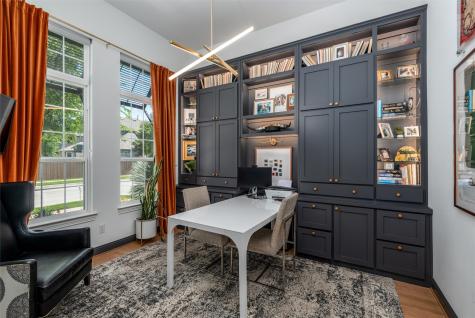 8336 Western The Colony TX 75056