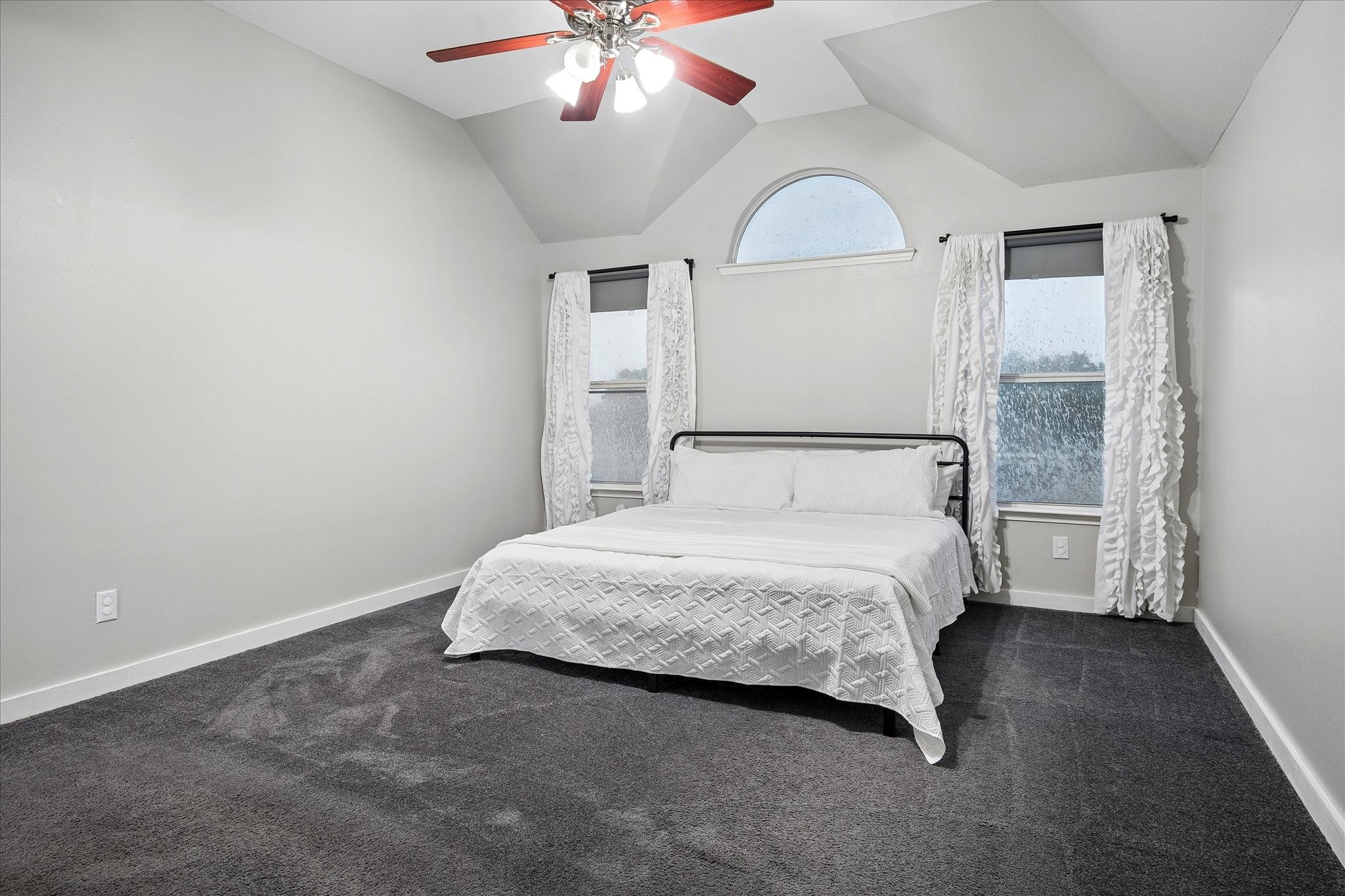 4404 Highridge Drive The Colony TX 75056