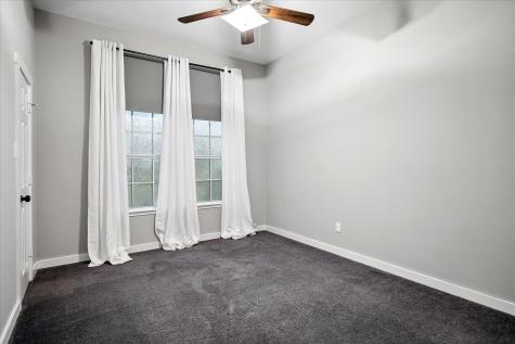 4404 Highridge Drive The Colony TX 75056