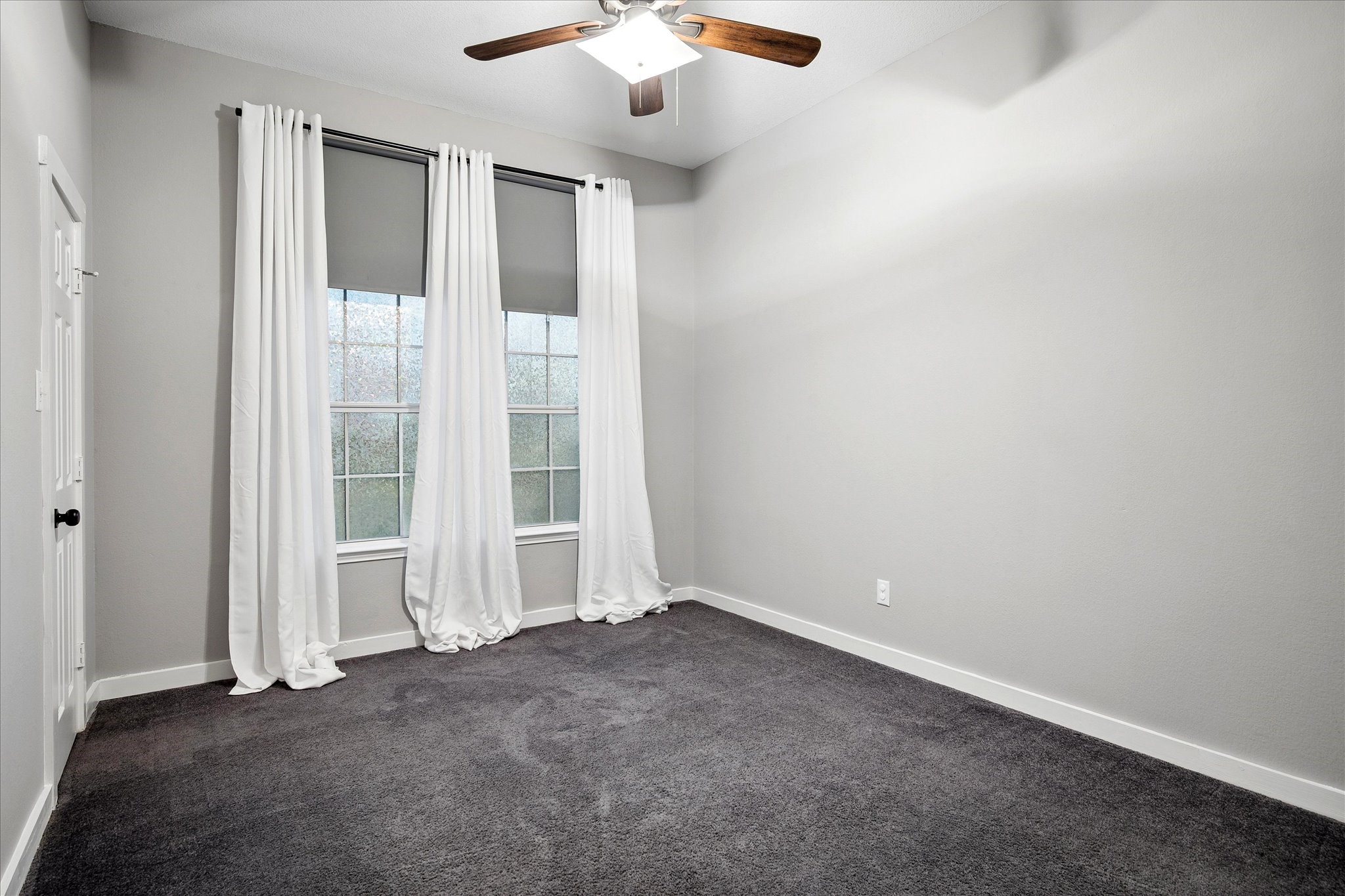 4404 Highridge Drive The Colony TX 75056