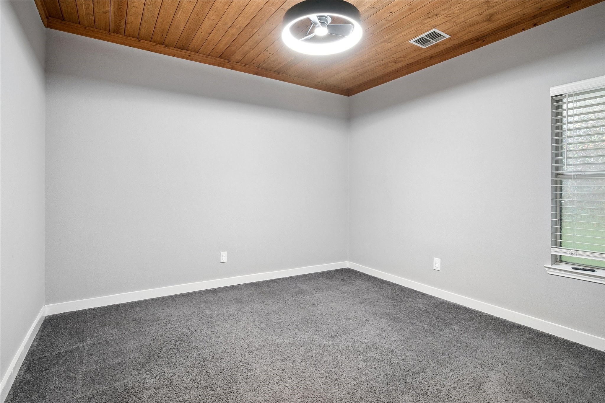 4404 Highridge Drive The Colony TX 75056