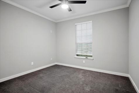 4404 Highridge Drive The Colony TX 75056