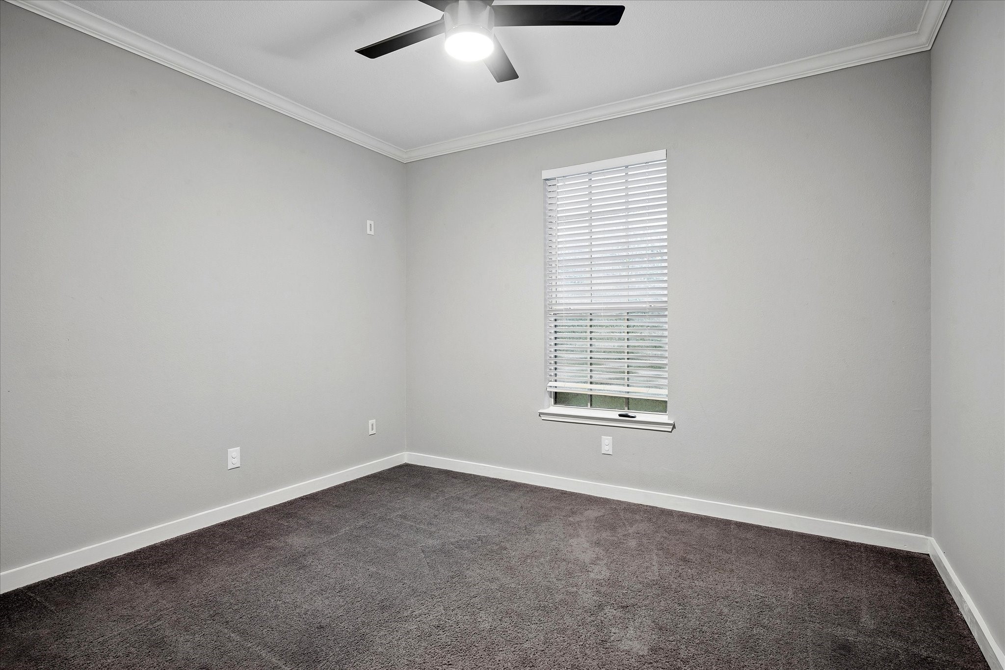 4404 Highridge Drive The Colony TX 75056