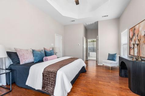 225 Hcr 3131 Hillsboro TX 76645