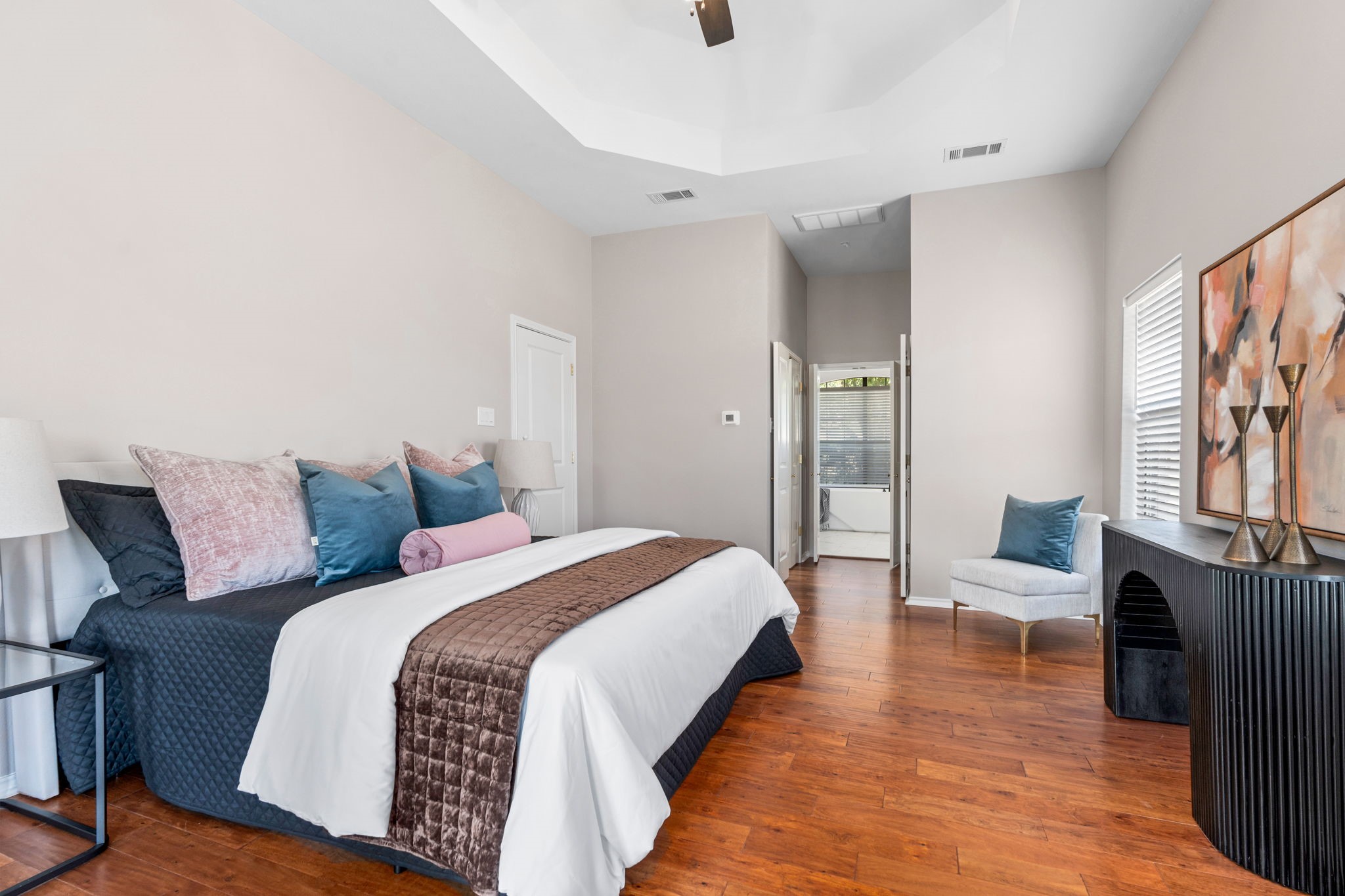 225 Hcr 3131 Hillsboro TX 76645