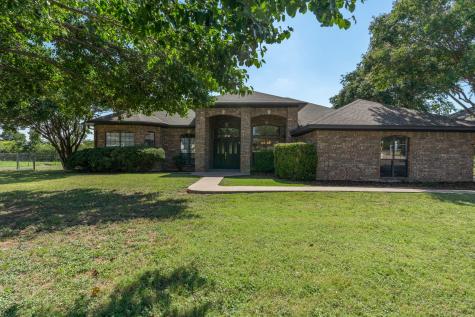 225 Hcr 3131 Hillsboro TX 76645