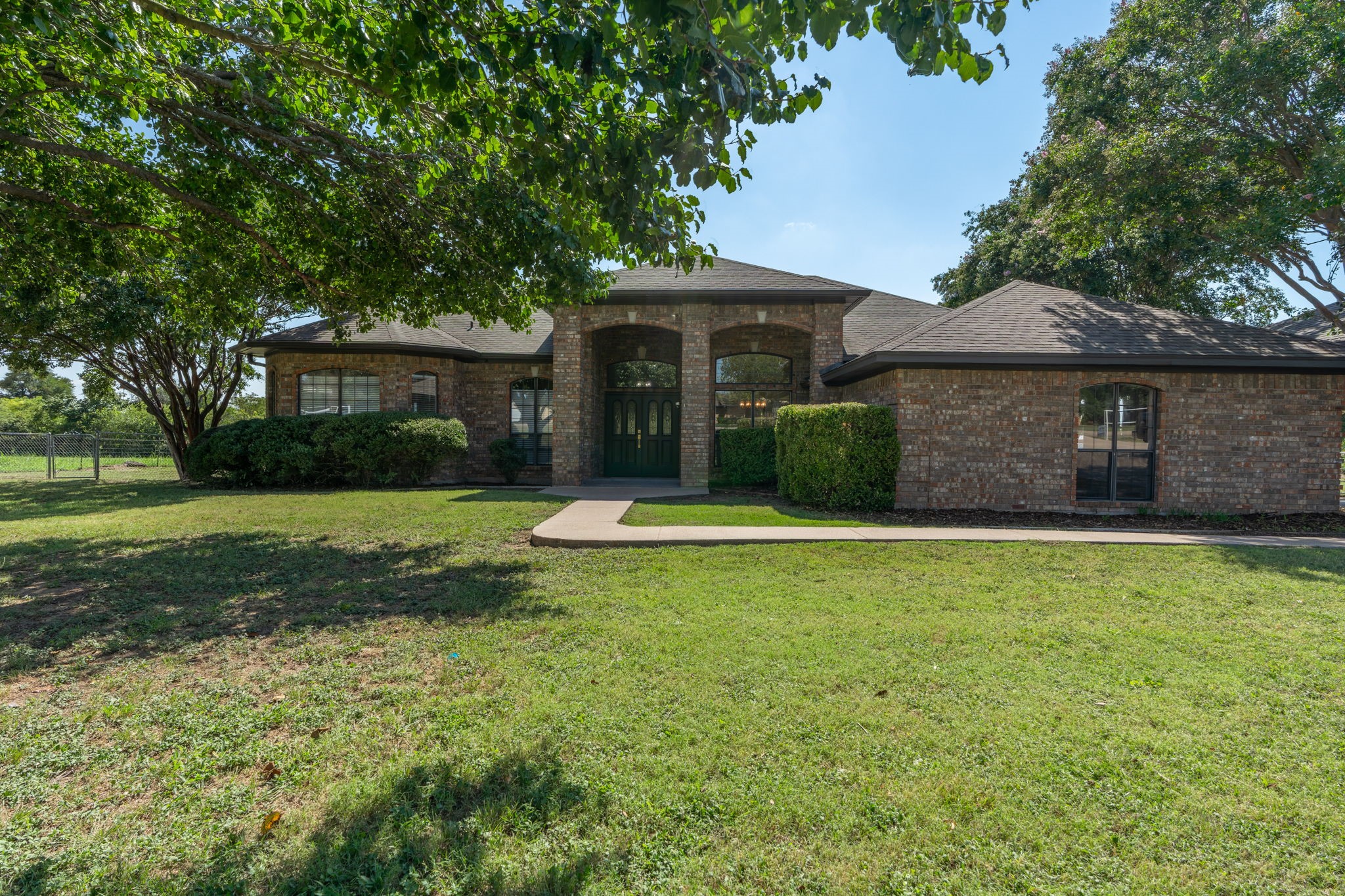 225 Hcr 3131 Hillsboro TX 76645