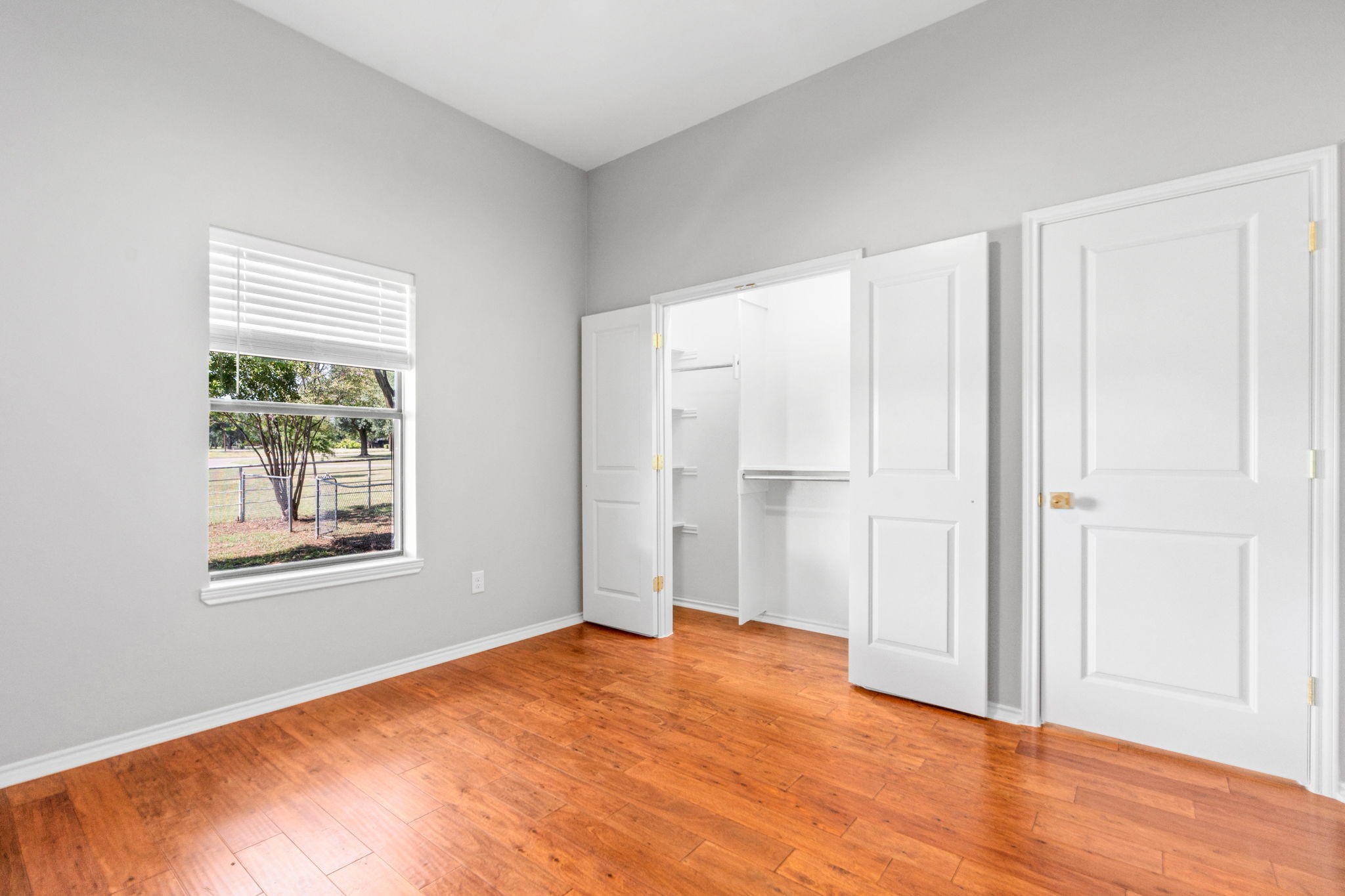 225 Hcr 3131 Hillsboro TX 76645