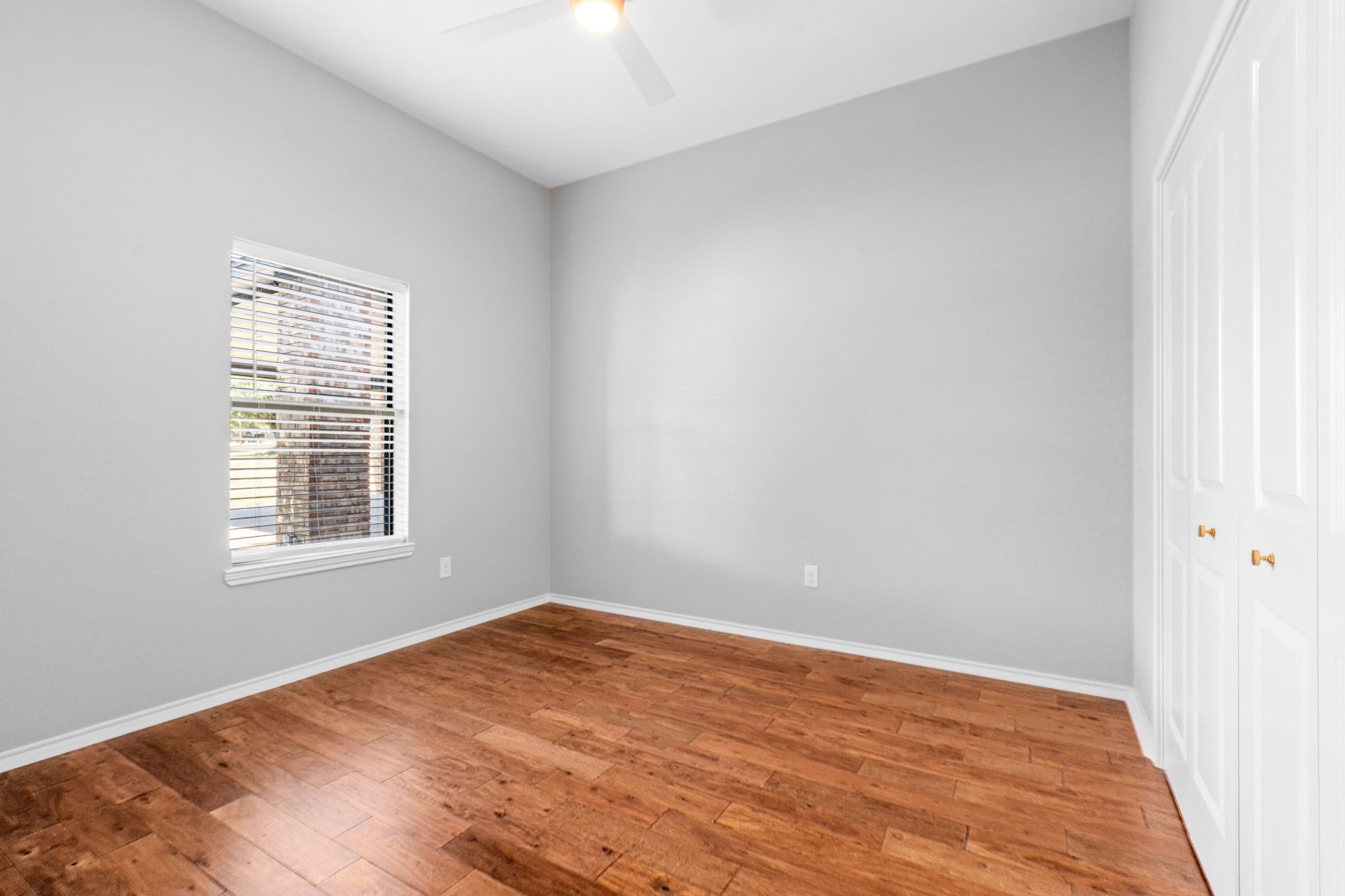 225 Hcr 3131 Hillsboro TX 76645