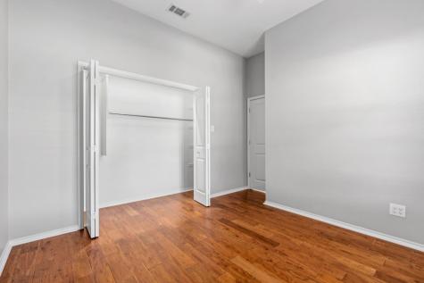 225 Hcr 3131 Hillsboro TX 76645