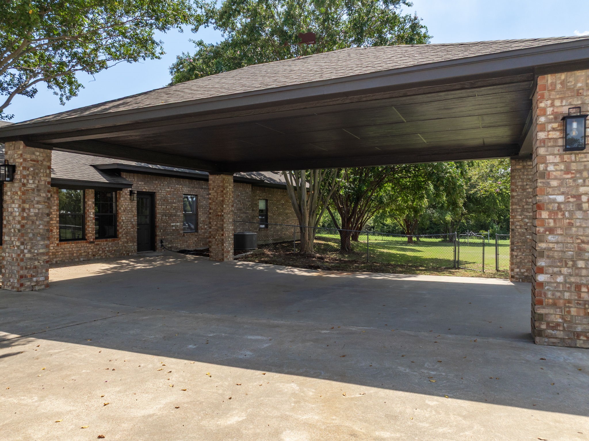 225 Hcr 3131 Hillsboro TX 76645