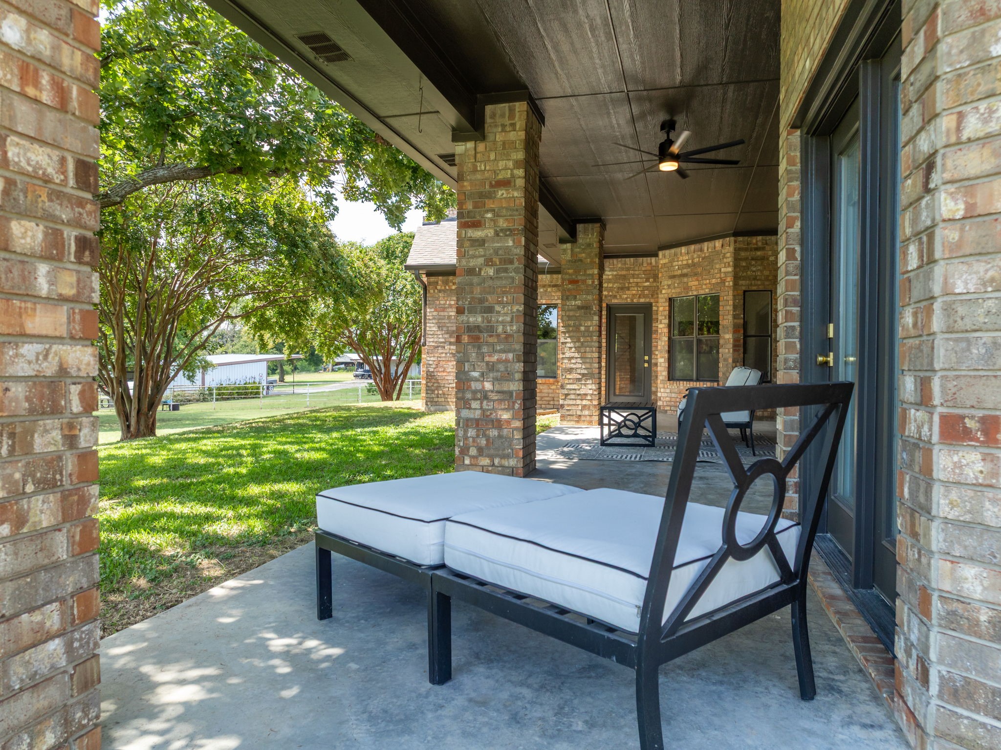 225 Hcr 3131 Hillsboro TX 76645