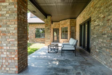 225 Hcr 3131 Hillsboro TX 76645
