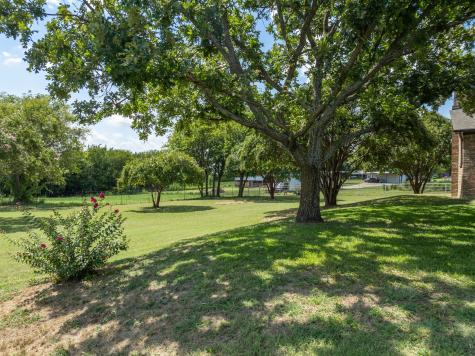 225 Hcr 3131 Hillsboro TX 76645