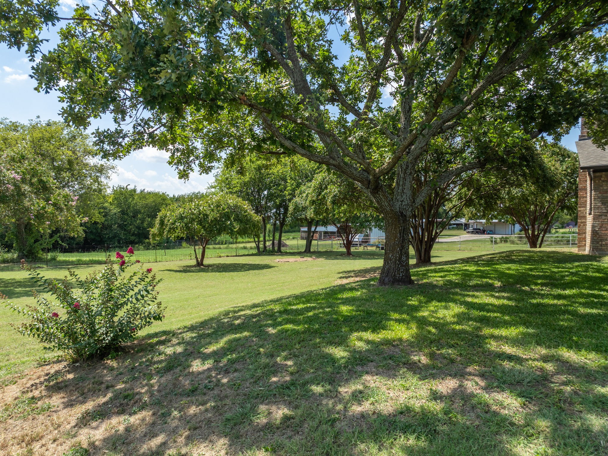 225 Hcr 3131 Hillsboro TX 76645