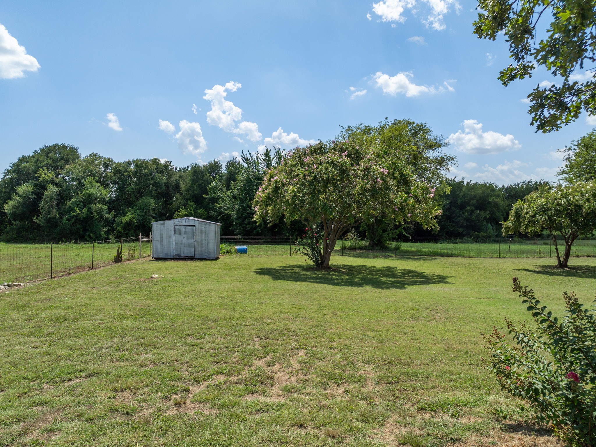 225 Hcr 3131 Hillsboro TX 76645