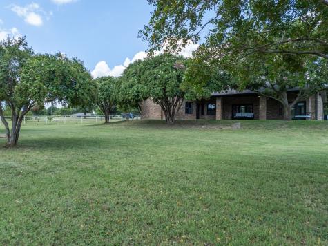 225 Hcr 3131 Hillsboro TX 76645