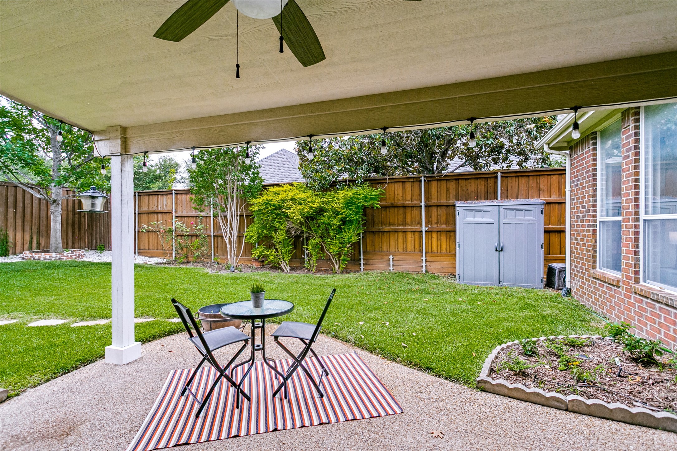 4524 Huntwick Drive Plano TX 75024