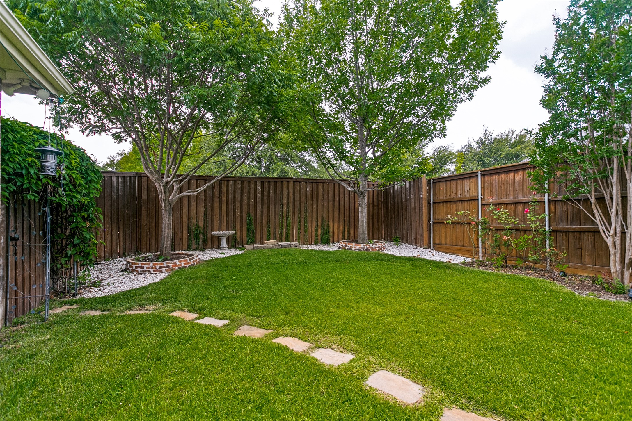 4524 Huntwick Drive Plano TX 75024
