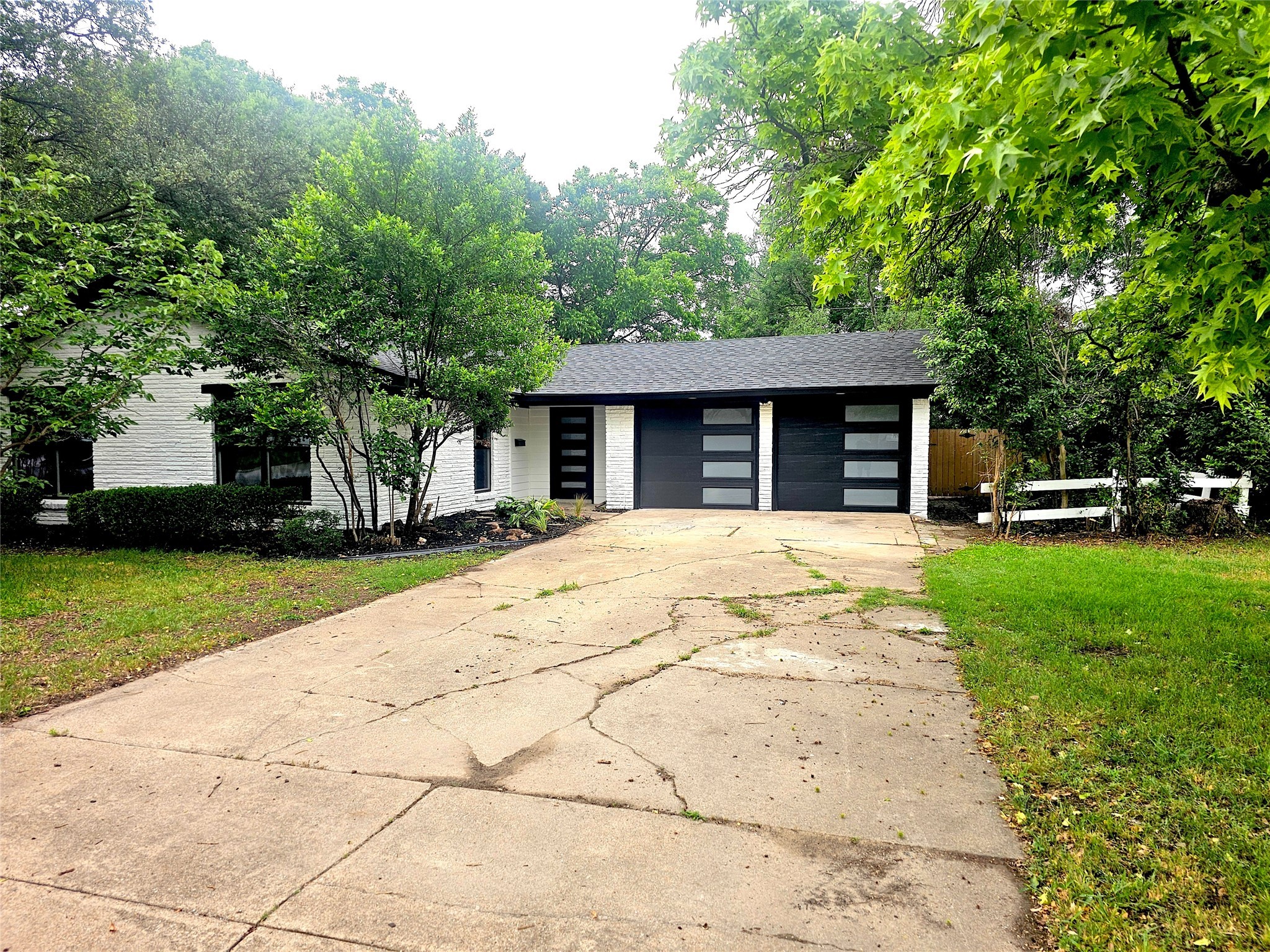 6604 Tabor Street North Richland Hills TX 76180