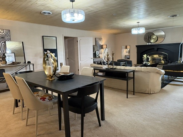 623 N Fm 2353 Road Possum Kingdom Lake TX 76449