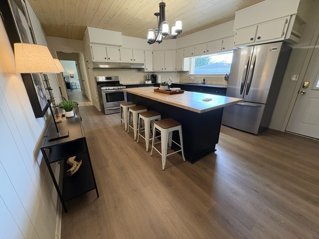 623 N Fm 2353 Road Possum Kingdom Lake TX 76449