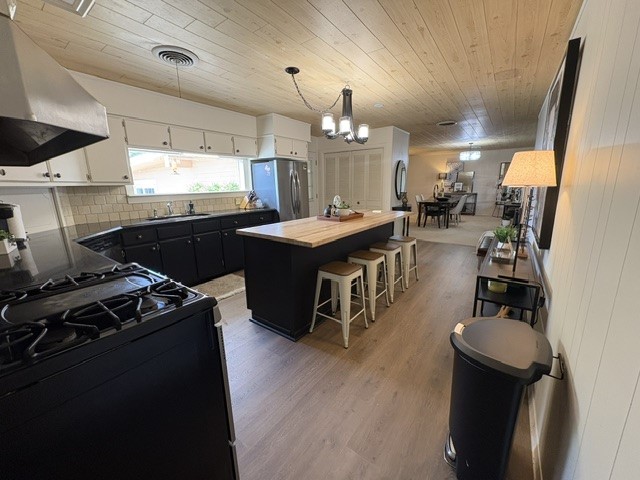 623 N Fm 2353 Road Possum Kingdom Lake TX 76449