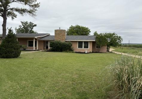 623 N Fm 2353 Road Possum Kingdom Lake TX 76449