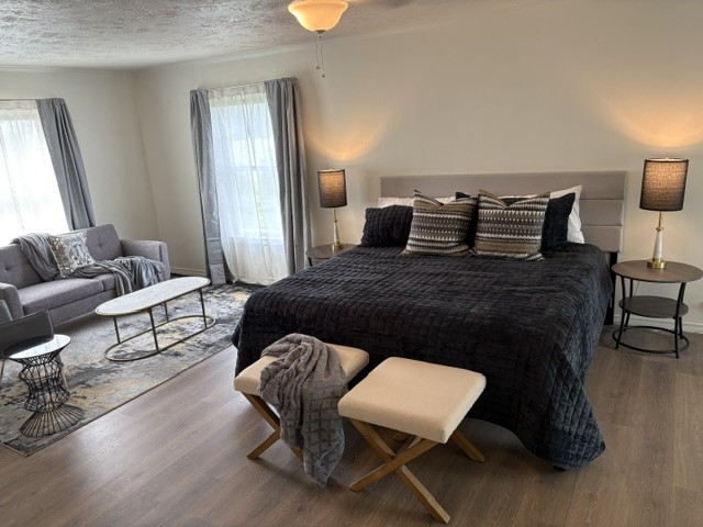 623 N Fm 2353 Road Possum Kingdom Lake TX 76449