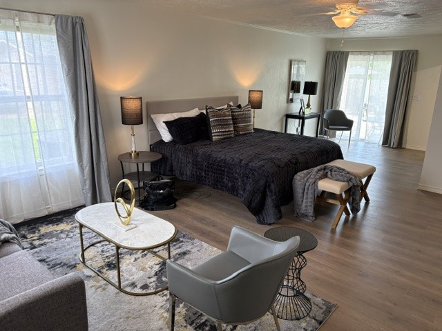 623 N Fm 2353 Road Possum Kingdom Lake TX 76449
