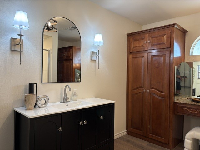 623 N Fm 2353 Road Possum Kingdom Lake TX 76449