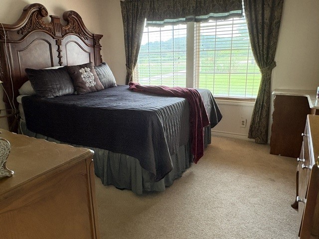 623 N Fm 2353 Road Possum Kingdom Lake TX 76449