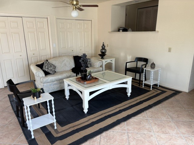 623 N Fm 2353 Road Possum Kingdom Lake TX 76449