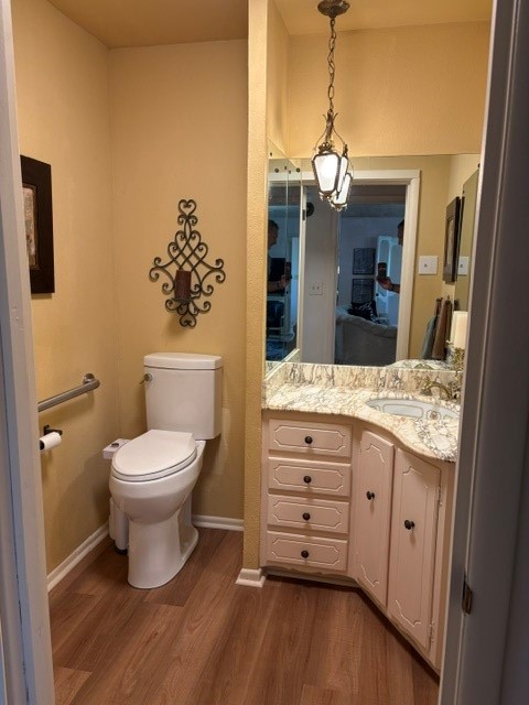 623 N Fm 2353 Road Possum Kingdom Lake TX 76449