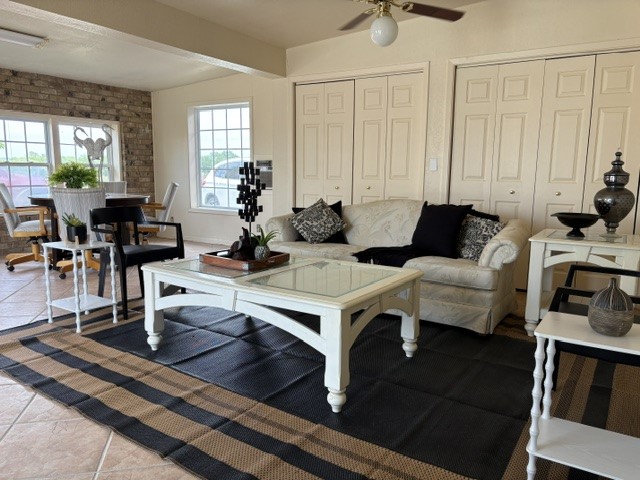 623 N Fm 2353 Road Possum Kingdom Lake TX 76449