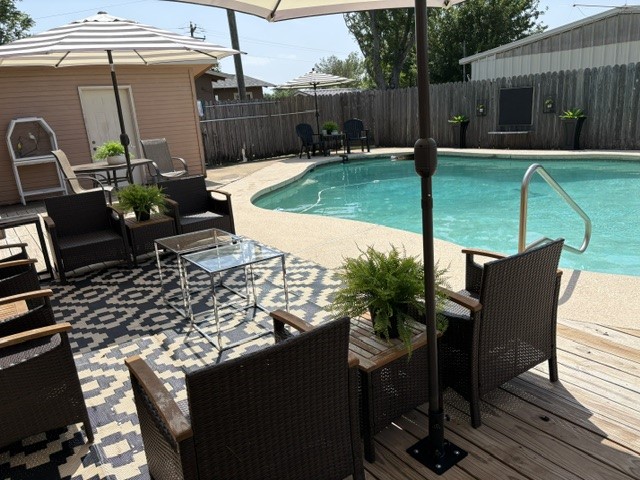 623 N Fm 2353 Road Possum Kingdom Lake TX 76449